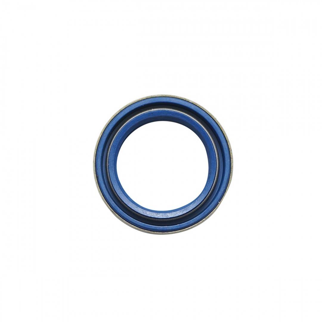 Simering planetara fata Fiat, Ford, New Holland 30x42x14mm cod OEM 5135386, 12001878, 6470-6