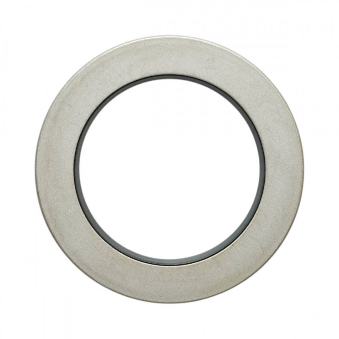Simering priza putere John Deere 66.73x95.22x13mm cod OEM 26/305-115, AL76984, 26/305-51, 4590419, RE38725, 12019337B