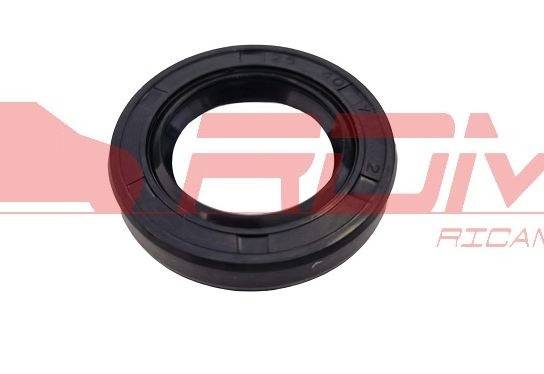 Simering reductor variator – Aixam – cod 3AC1N