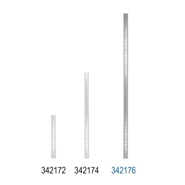 Sina ancorare din aluminiu 100 cm