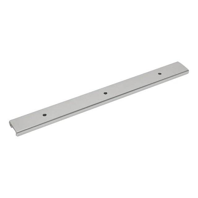 Sina ancorare din aluminiu 30 cm