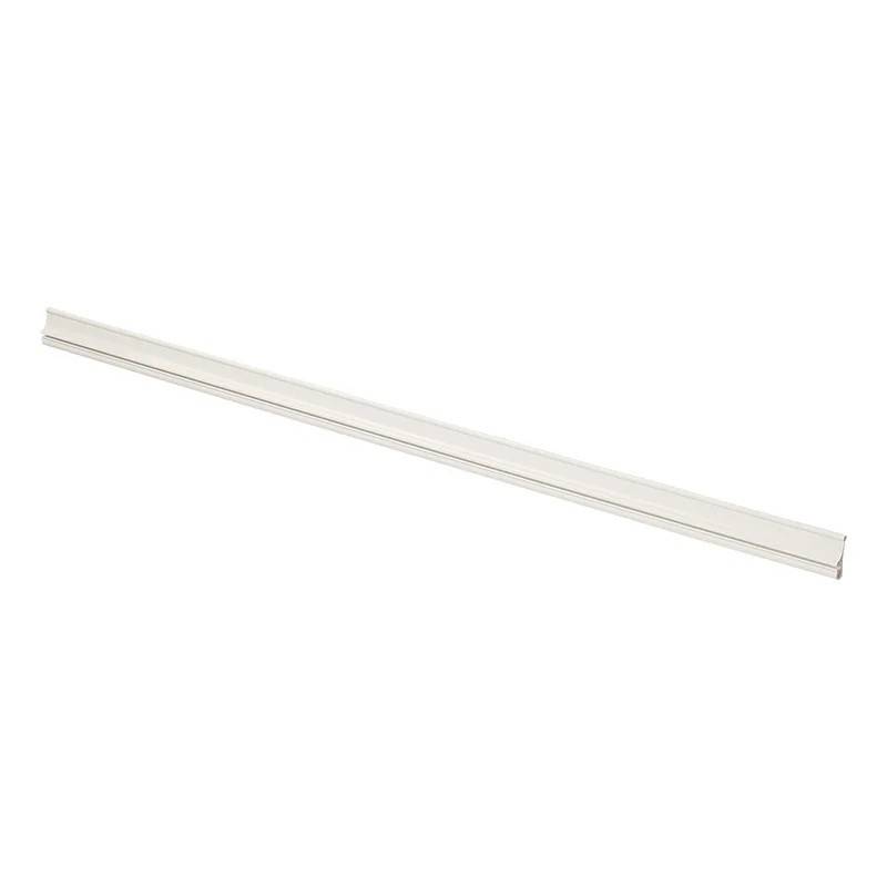Sina dubla pentru keder 100 cm