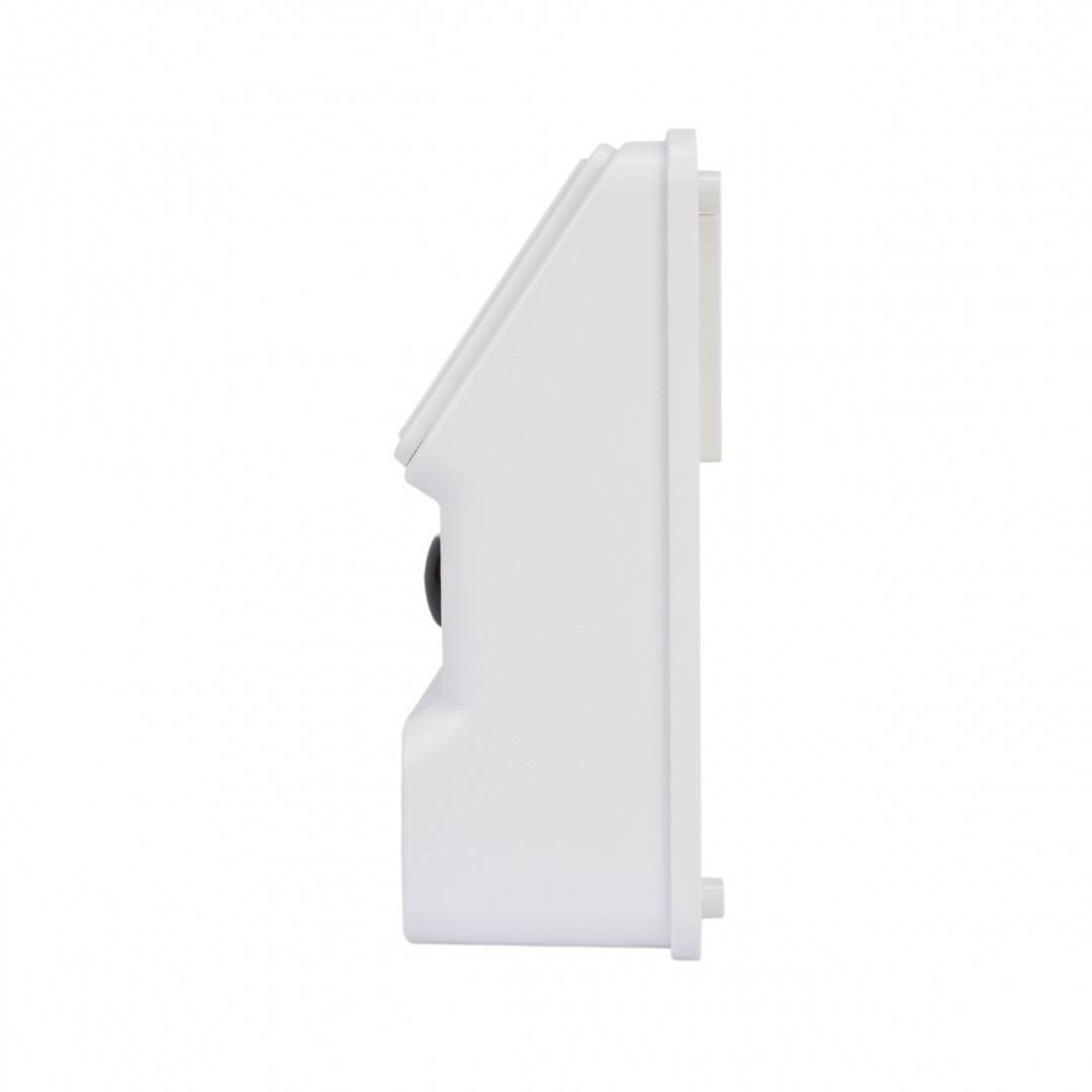 Sirena de exterior wireless PNI SafeHouse HS006 cu incarcare solara