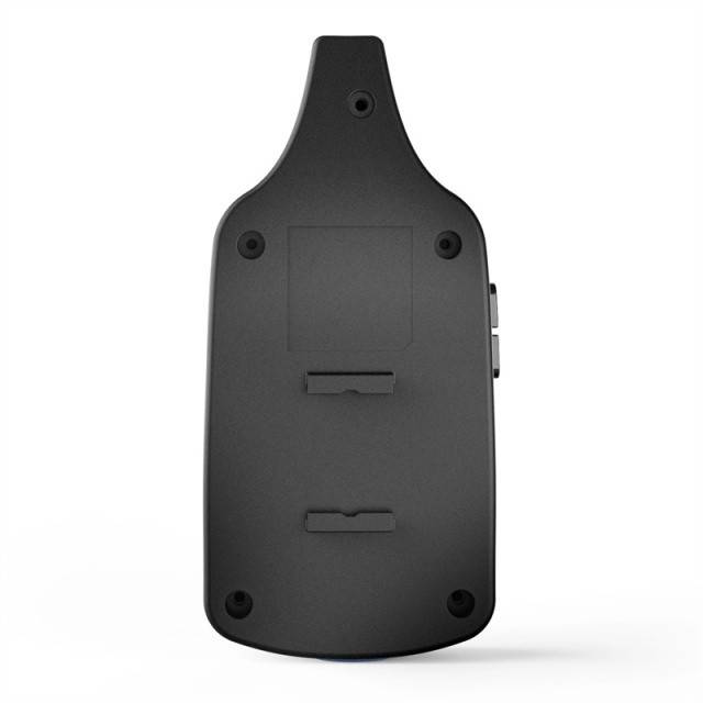 Sistem comunicare intercom PNI REF06 Mesh pentru arbitri, maxim 6 canale, casti incluse, IP67