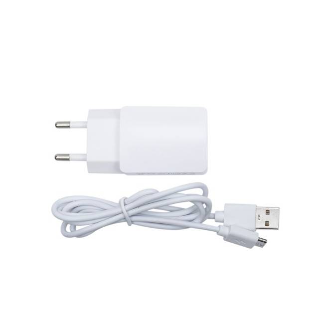 Sistem de alarma wireless PNI Safe House PG600LR, sistem inteligent de securitate pentru casa, conectare wireless, alarma antiefractie, alarma fara