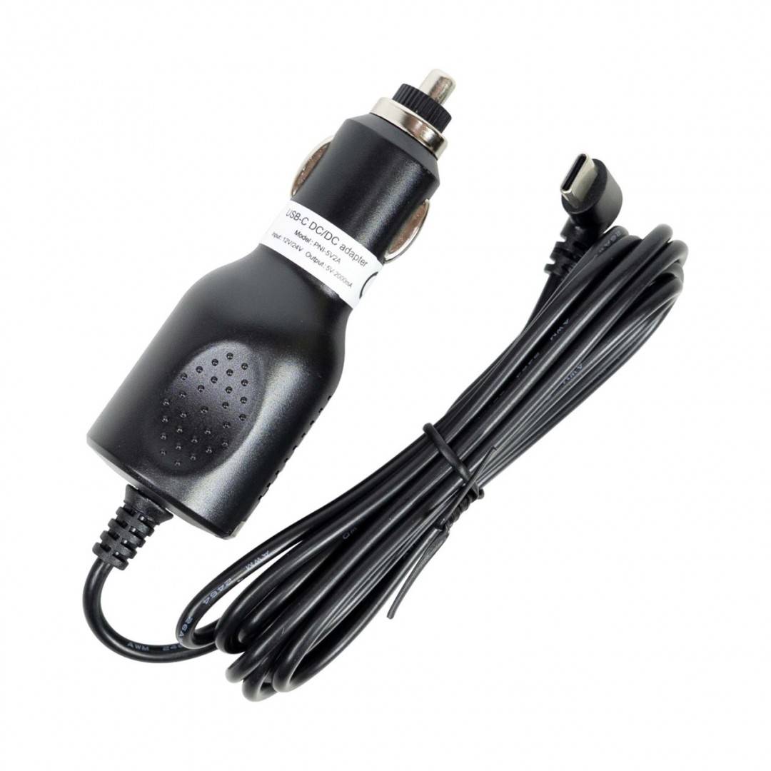 Sistem de navigatie GPS PNI L910 PRO cu parasolar, 9 inch, 800 MHz, 512MB DDR, 16GB memorie interna, FM transmitter, negru
