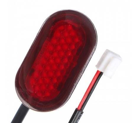 Sistem electronic trotineta electrica