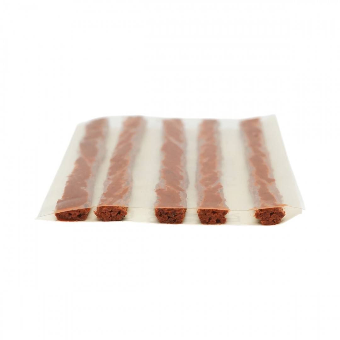 Snur vulcanizare anvelope 6x100mm 50 buc/cutie 12-361 X-TRA SEAL