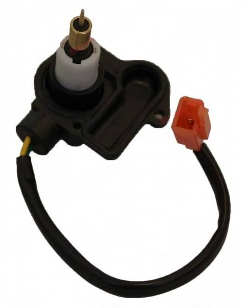 Soc carburator SUZUKI