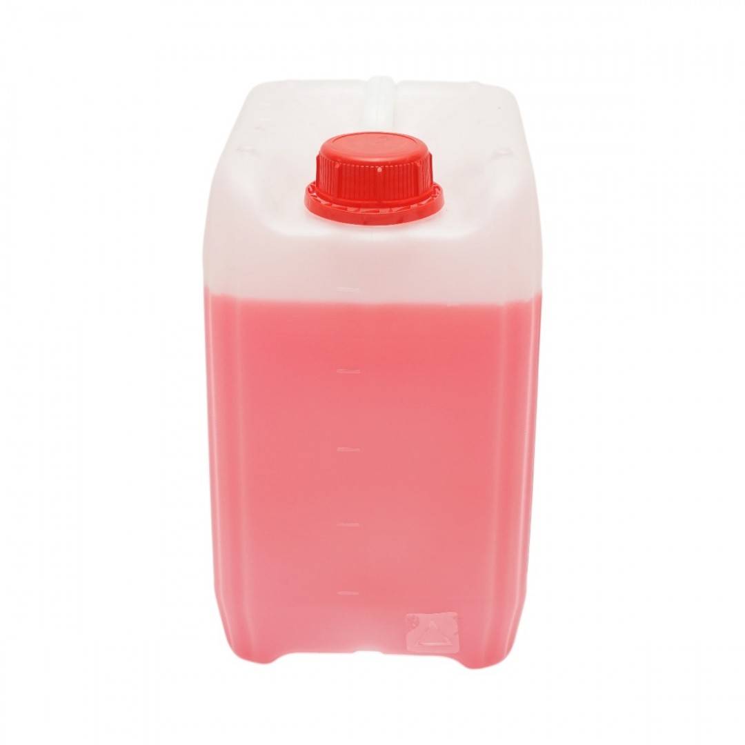 Solutie curatare tapiterie textila si mocheta auto TEX-Clean Pro-X 5kg