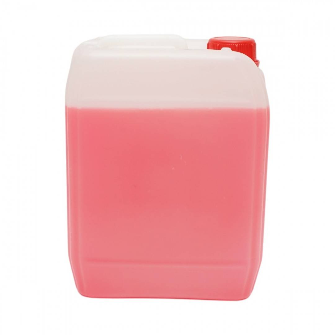 Solutie curatare tapiterie textila si mocheta auto TEX-Clean Pro-X 5kg
