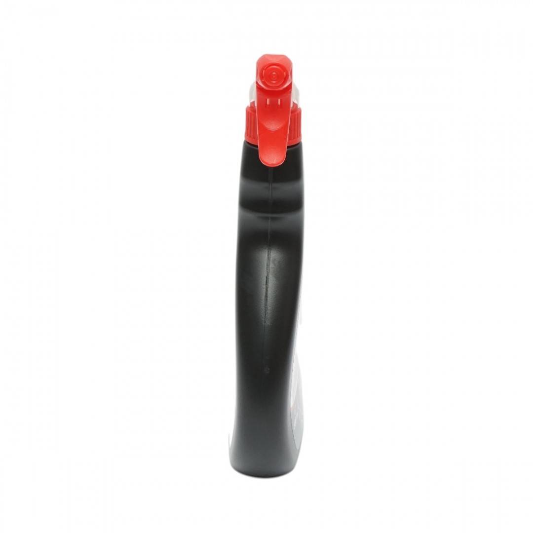 Solutie decontaminare jante si caroserie profesionala Magic Wheel & Iron Decon Pro-X 500ml
