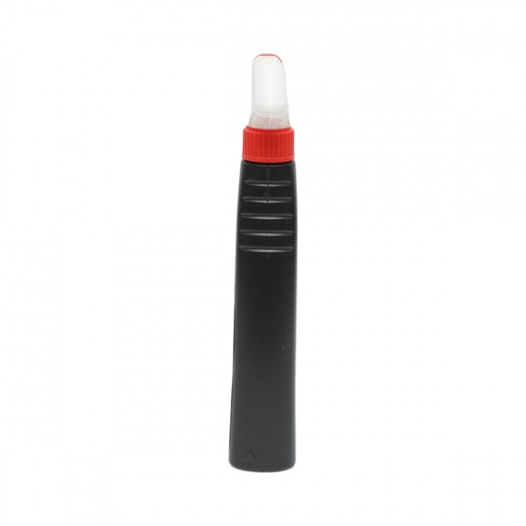 Solutie decontaminare jante si caroserie profesionala Magic Wheel & Iron Decon Pro-X 500ml