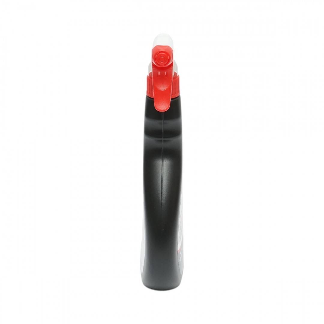 Solutie protectie si luciu anvelope auto profesionala Tire Shine Pro-X 500ml