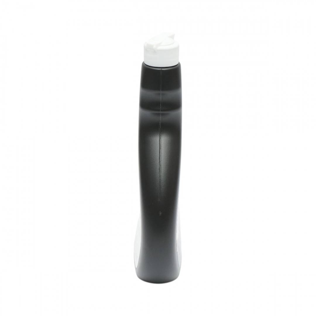 Solutie tratament piele auto profesionala Leather Treatment Pro-X 500ml
