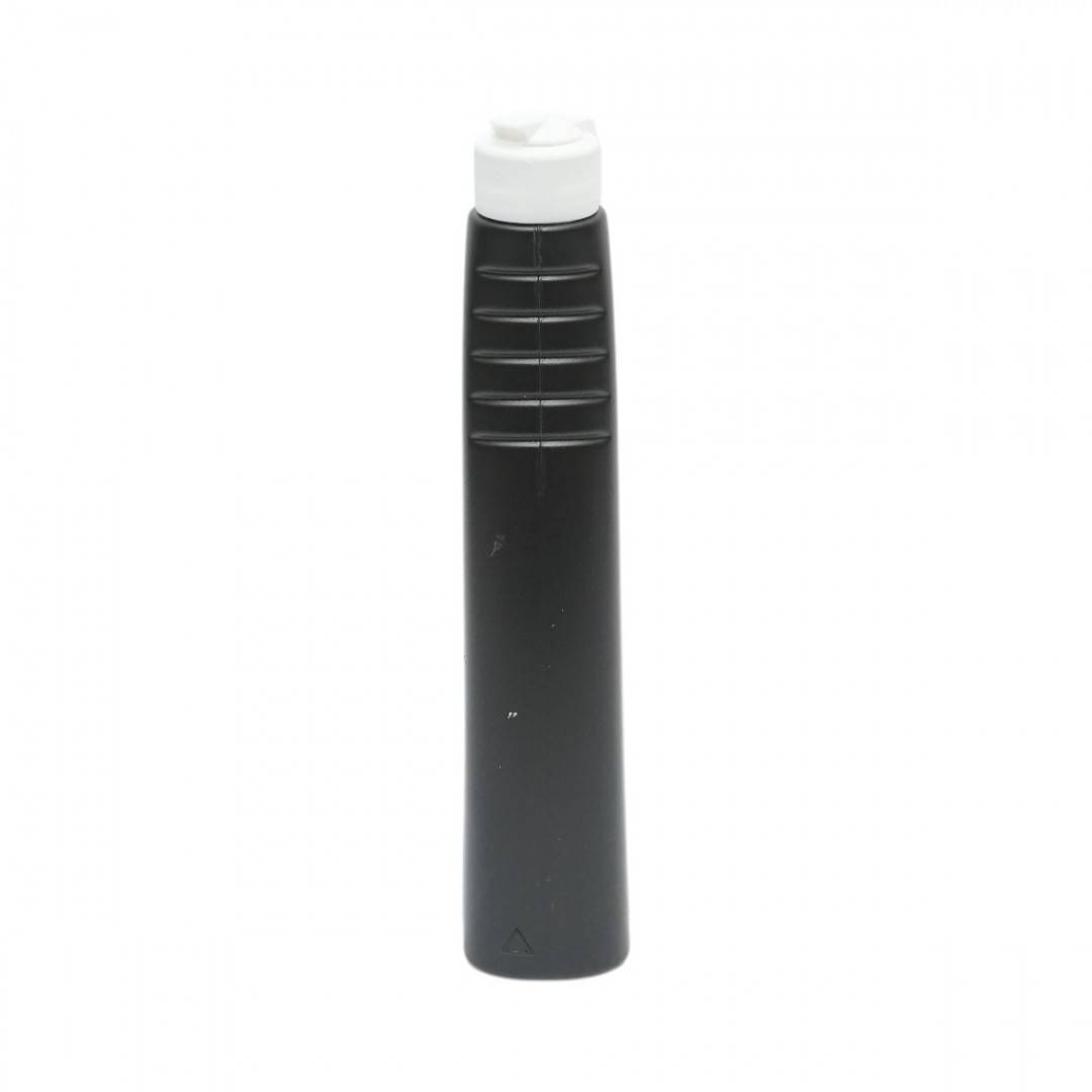 Solutie tratament piele auto profesionala Leather Treatment Pro-X 500ml
