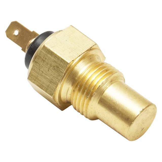 Sonda apa mare cu stut gros pentru bec U-650