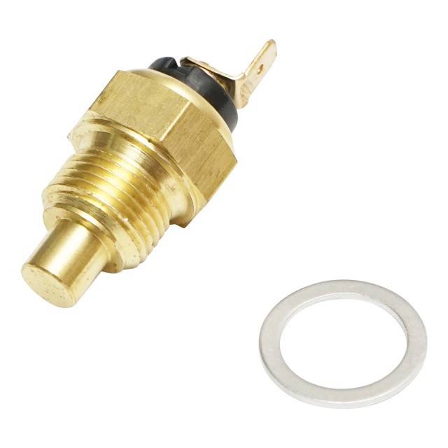 Sonda apa mica cu stut subtire pentru ceas U-650