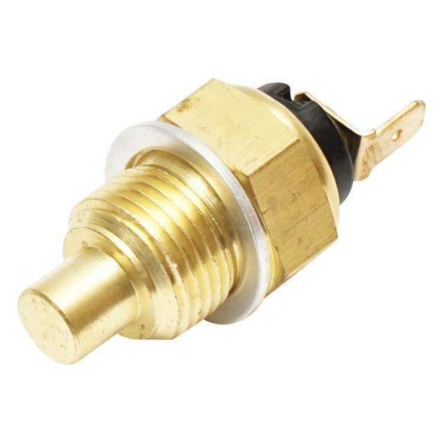 Sonda apa mica cu stut subtire pentru ceas U-650