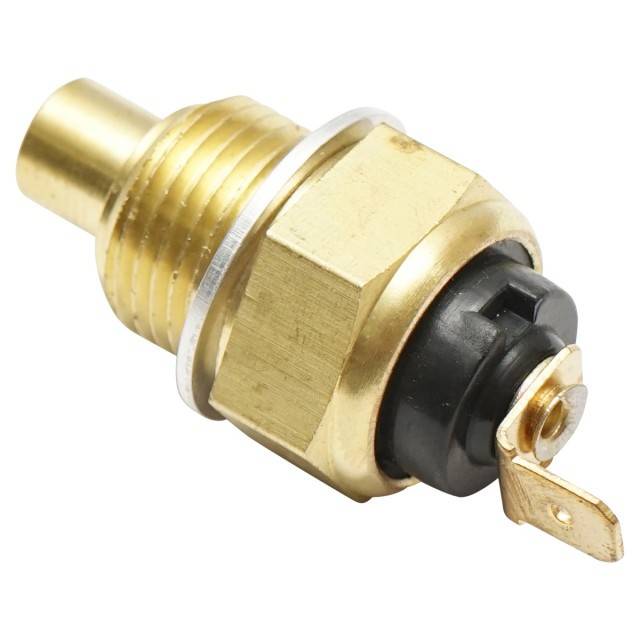 Sonda apa mica cu stut subtire pentru ceas U-650