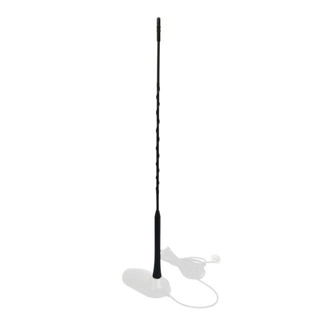 Spic de schimb pentru Antena CB PNI Extra 45