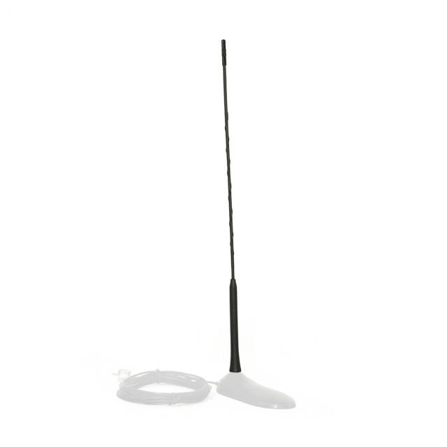 Spic de schimb pentru Antena CB PNI Extra 45