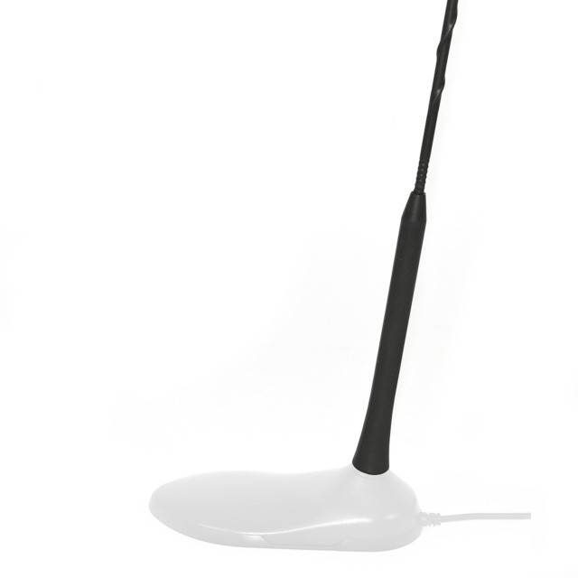 Spic de schimb pentru Antena CB PNI Extra 45