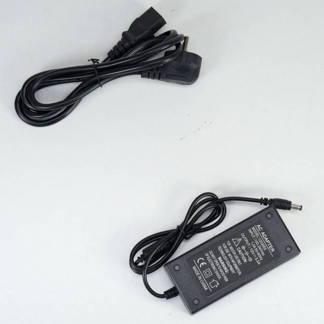 Spliter HDMI 1.4 3D cu 16 porturi UltraHD 4Kx2K