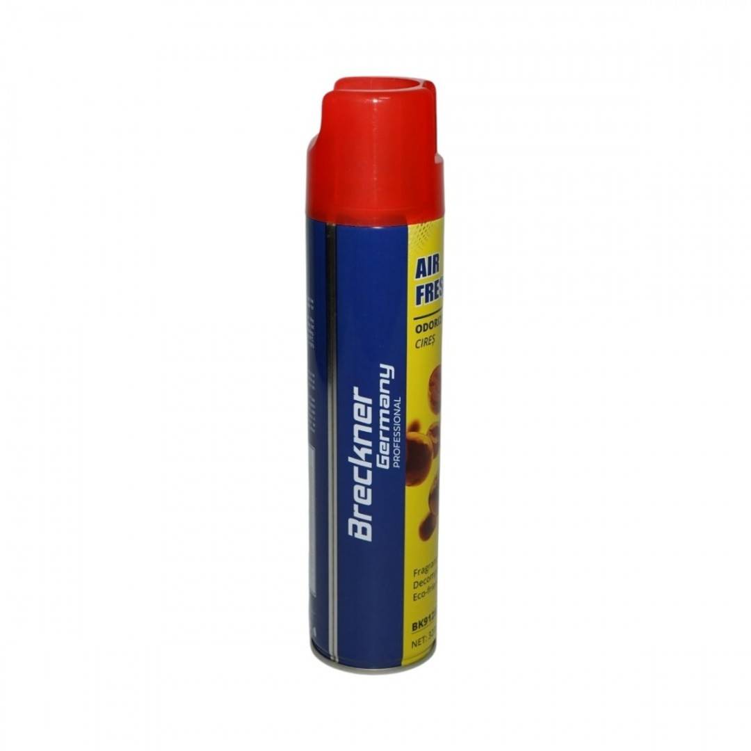 Spray odorizant camera cirese 320ml Breckner Germany