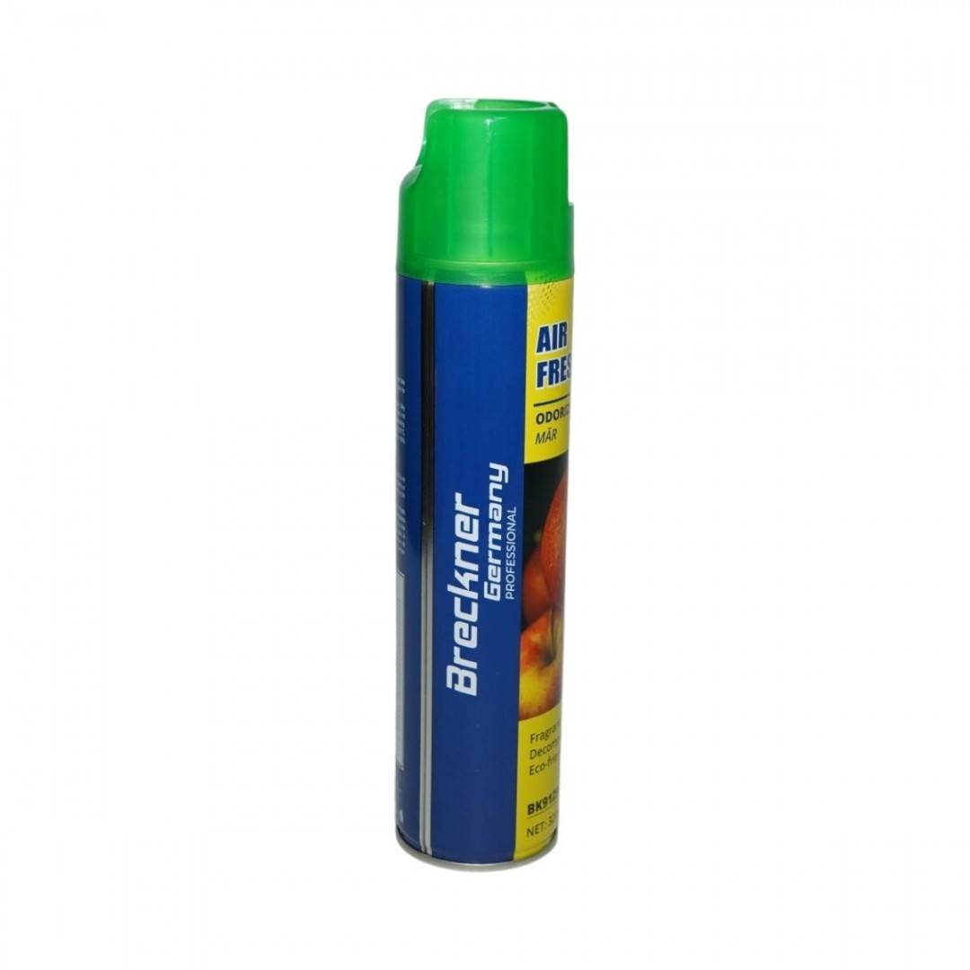 Spray odorizant camera mar 320ml Breckner Germany