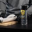 Spray solutie lipit tapiteria, 400ml, Tapiflex