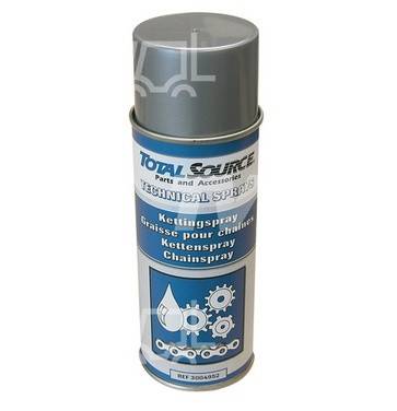 Spray vaselina 400ml