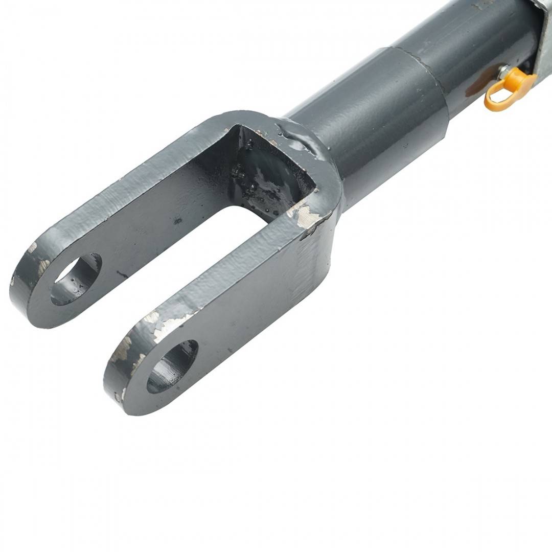 Stabilizator tirant lateral pentru New Holland, Case IH cod OEM 5093189, 5093193, 490-600mm