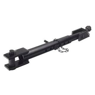 Stabilizator universal Ursus C-360 profil rotund