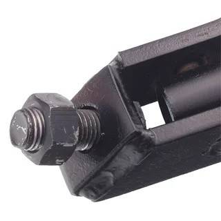 Stabilizator universal Ursus C-360 profil rotund