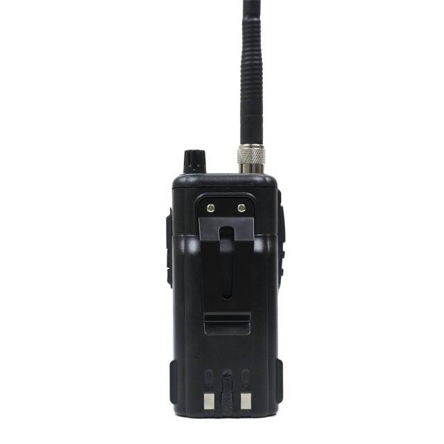 Statie radio CB JOPIX CB413 AM/FM