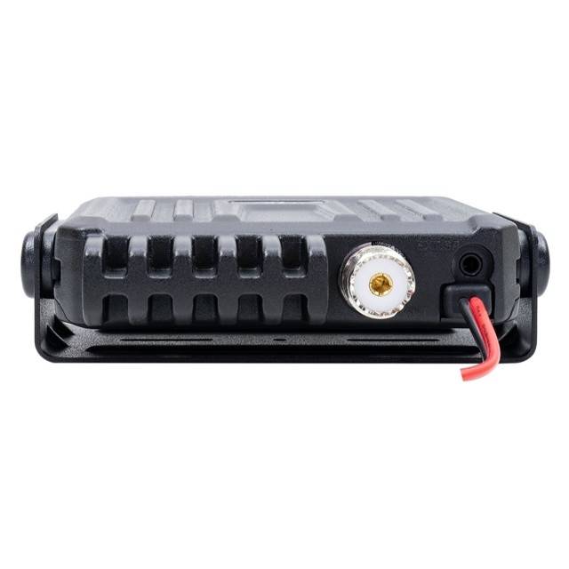 Statie radio CB PNI Escort HP 6500 si microfon suplimentar Dongle cu Bluetooth PNI Mike 65 inclus