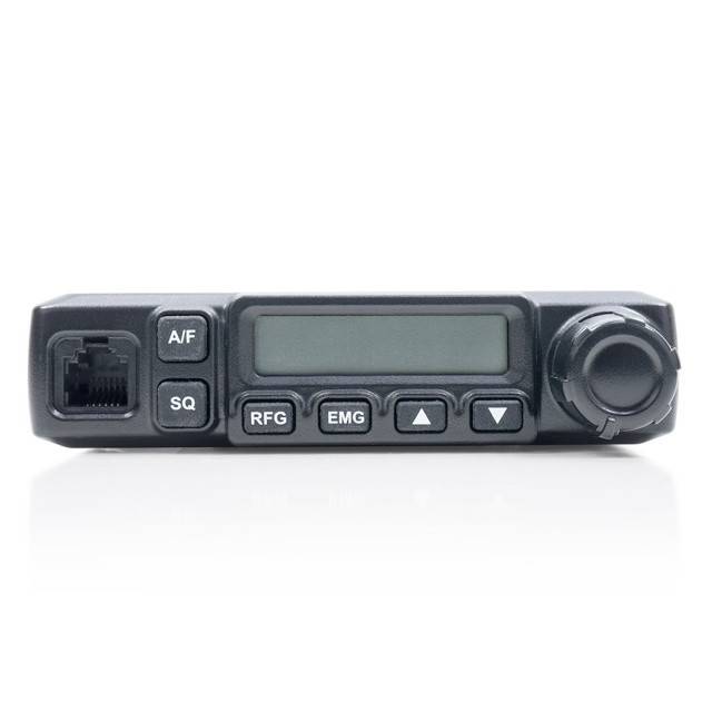 Statie radio CB PNI Escort HP 6500 si microfon suplimentar Dongle cu Bluetooth PNI Mike 65 inclus