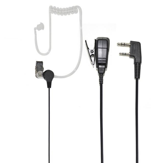 Statie radio CB PNI Escort HP 8001L ASQ include casti cu microfon HS81L