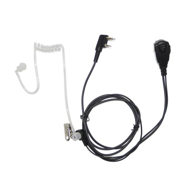 Statie radio CB PNI Escort HP 8001L ASQ include casti cu microfon HS81L