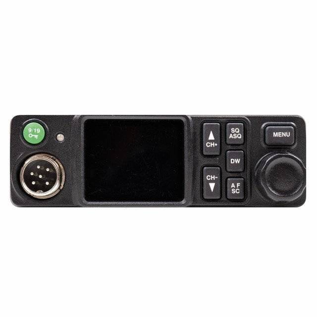 Statie radio CB PNI Escort HP 8900 ASQ, 12V / 24V