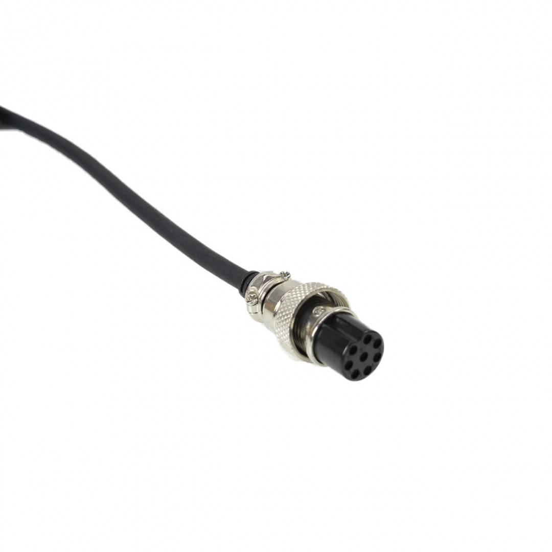Statie radio CB PNI Escort HP 9300S, SQ, RFG, VOX, 12-24V