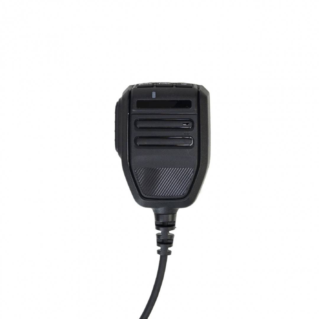 Statie radio CB PNI Escort HP 9300S, SQ, RFG, VOX, 12-24V