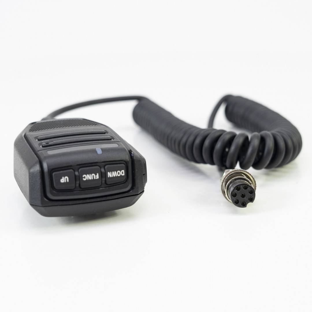 Statie radio CB PNI Escort HP 9300S, SQ, RFG, VOX, 12-24V