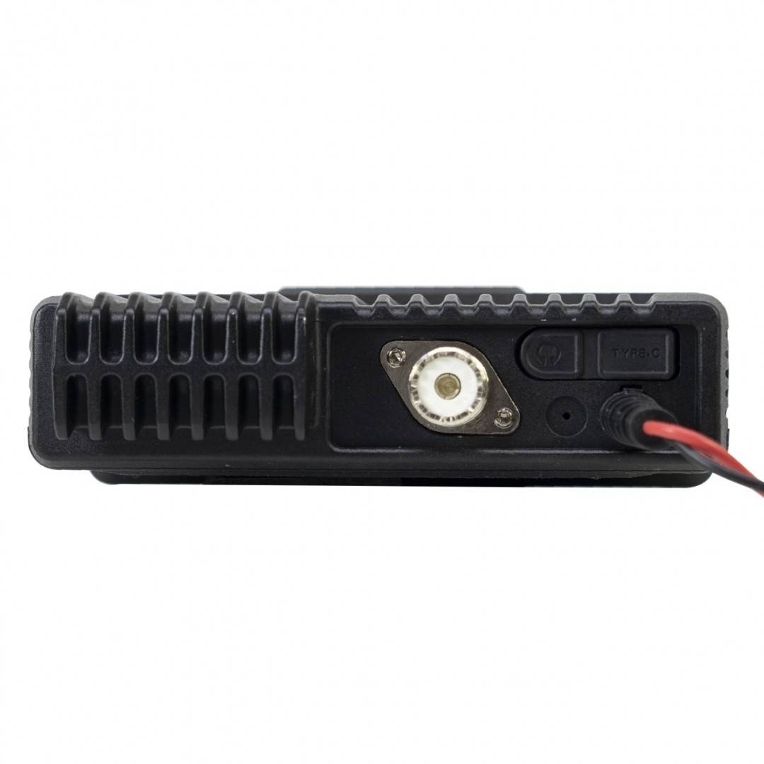 Statie radio CB PNI Escort HP 9300S, SQ, RFG, VOX, 12-24V