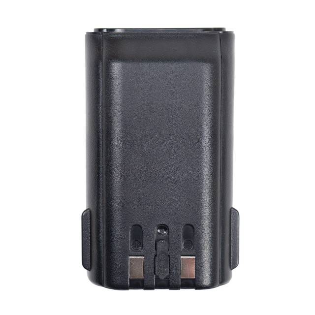 Statie radio CB portabila PNI Escort HP 72, multi-standard, 4W, AM-FM, ASQ reglabil pe 6 niveluri, Dual Watch, Scan, Lock, Roger Beep