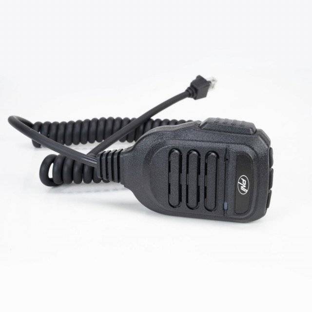 Statie radio CB si MP3 player PNI Escort HP 8500 ASQ