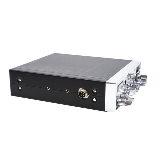 Statie radio CB SUPER STAR-3900, AM/FM/USB/CW/PA, 12V, ASQ