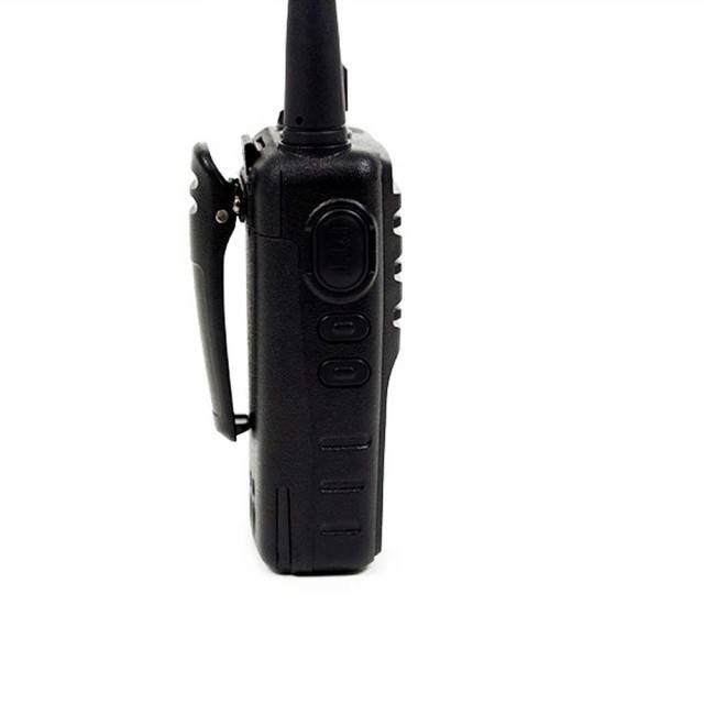 Statie radio PMR 446 portabila PNI DYNASCAN L88 cu acumulator 1600 mAH