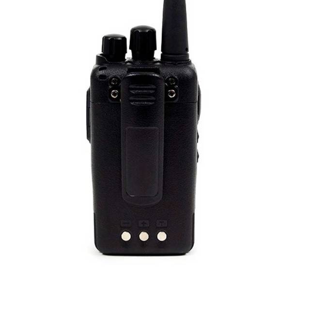 Statie radio PMR 446 portabila PNI DYNASCAN L88 cu acumulator 1600 mAH